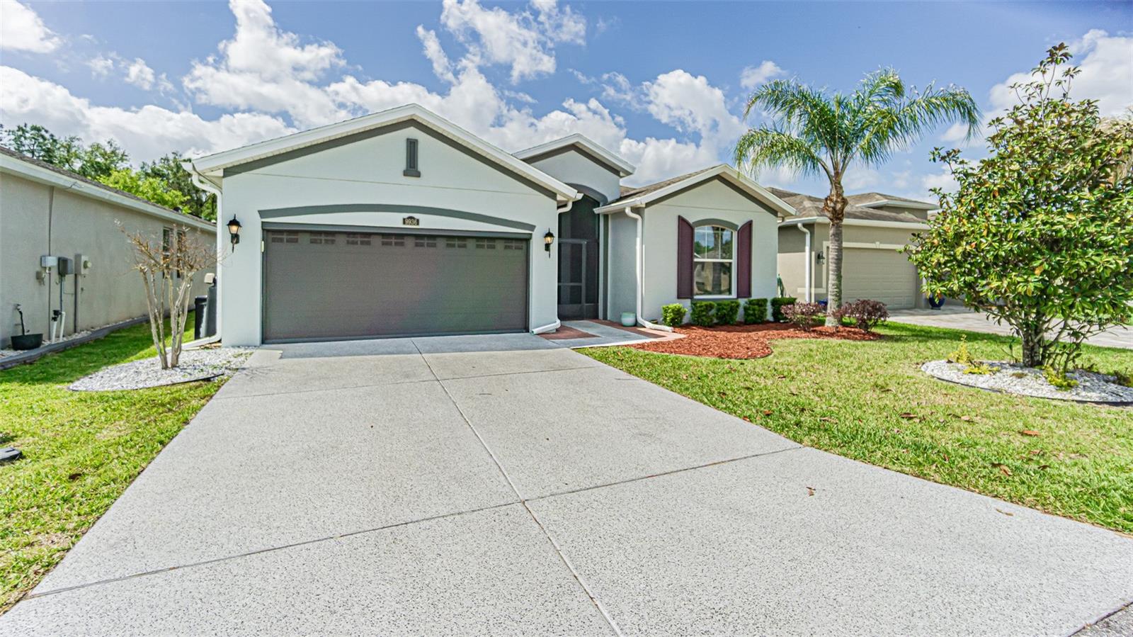 9936 Gap Wedge Drive, FL