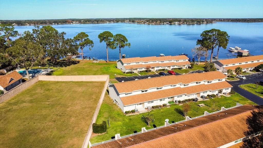 11001 Sunset Harbor Road, FL