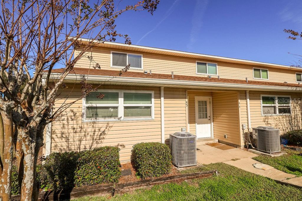 11001 Sunset Harbor Road, FL