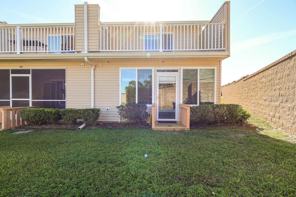 11001 Sunset Harbor Road, FL