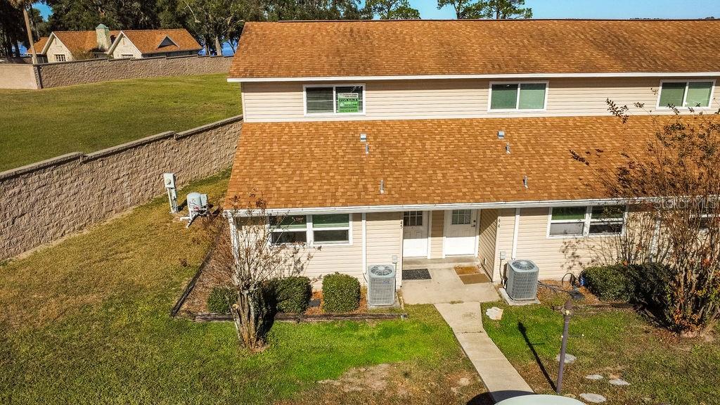 11001 Sunset Harbor Road, FL