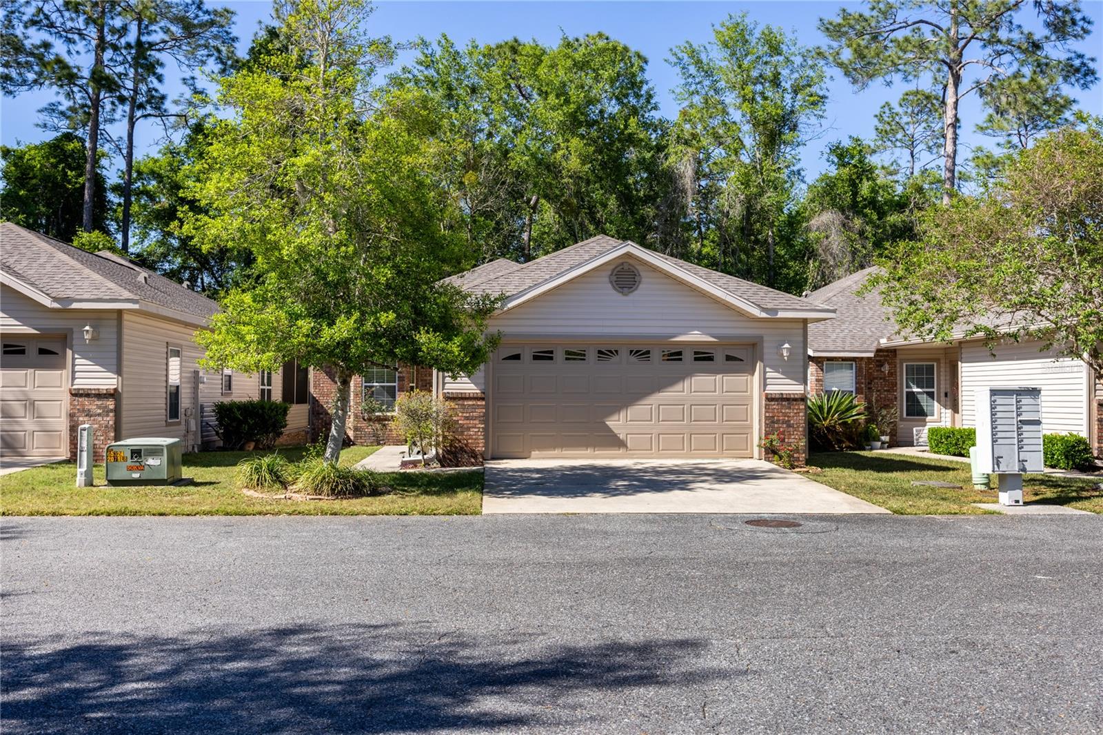 4752 80th Road, FL