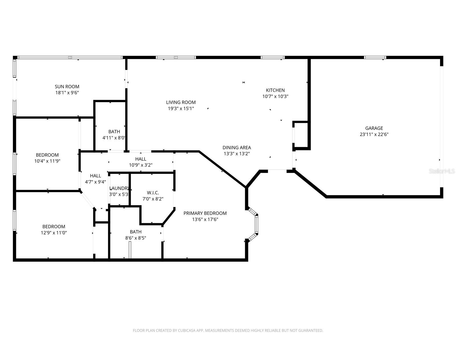 4752 80th Road, FL