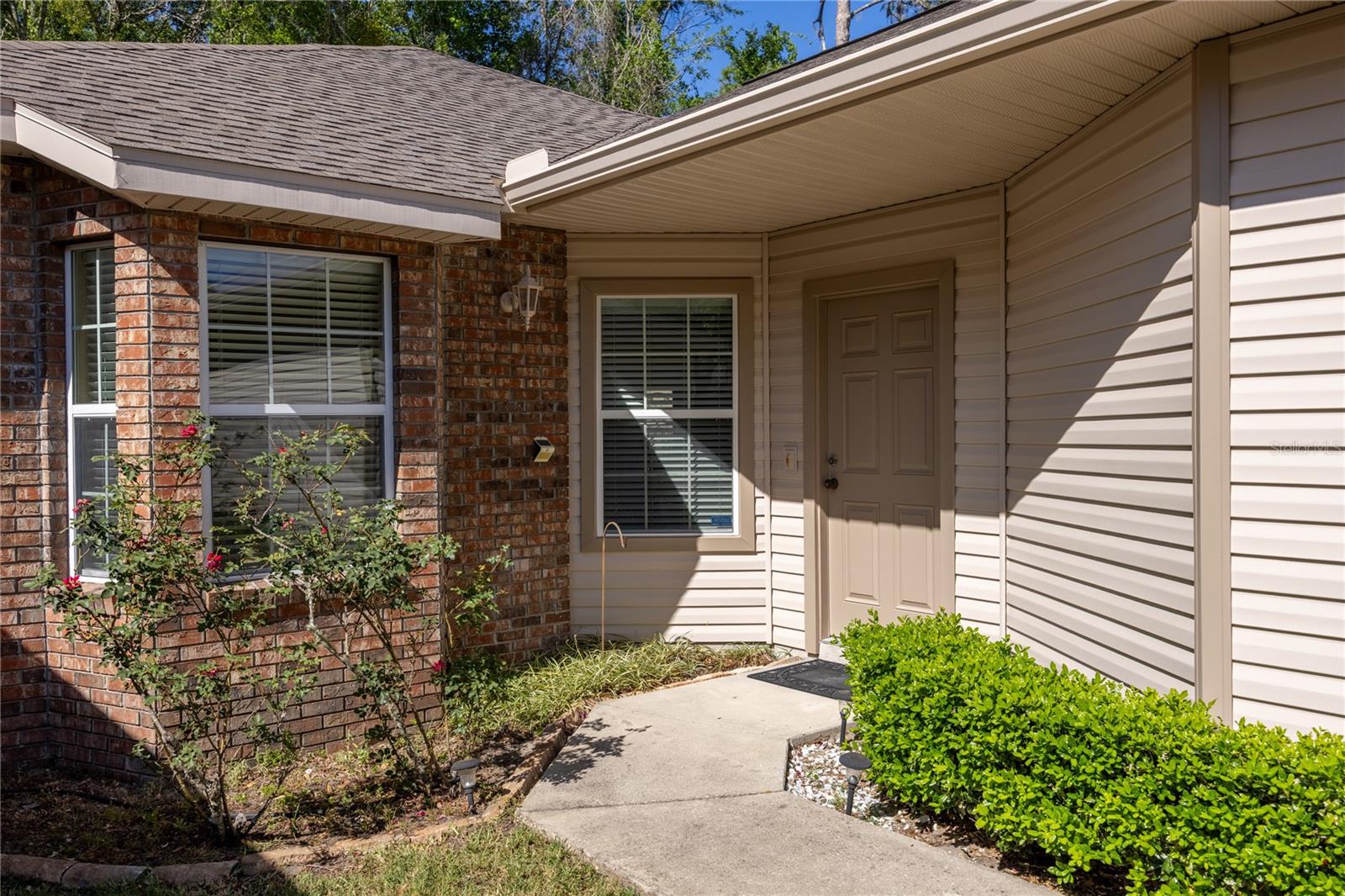 4752 80th Road, FL