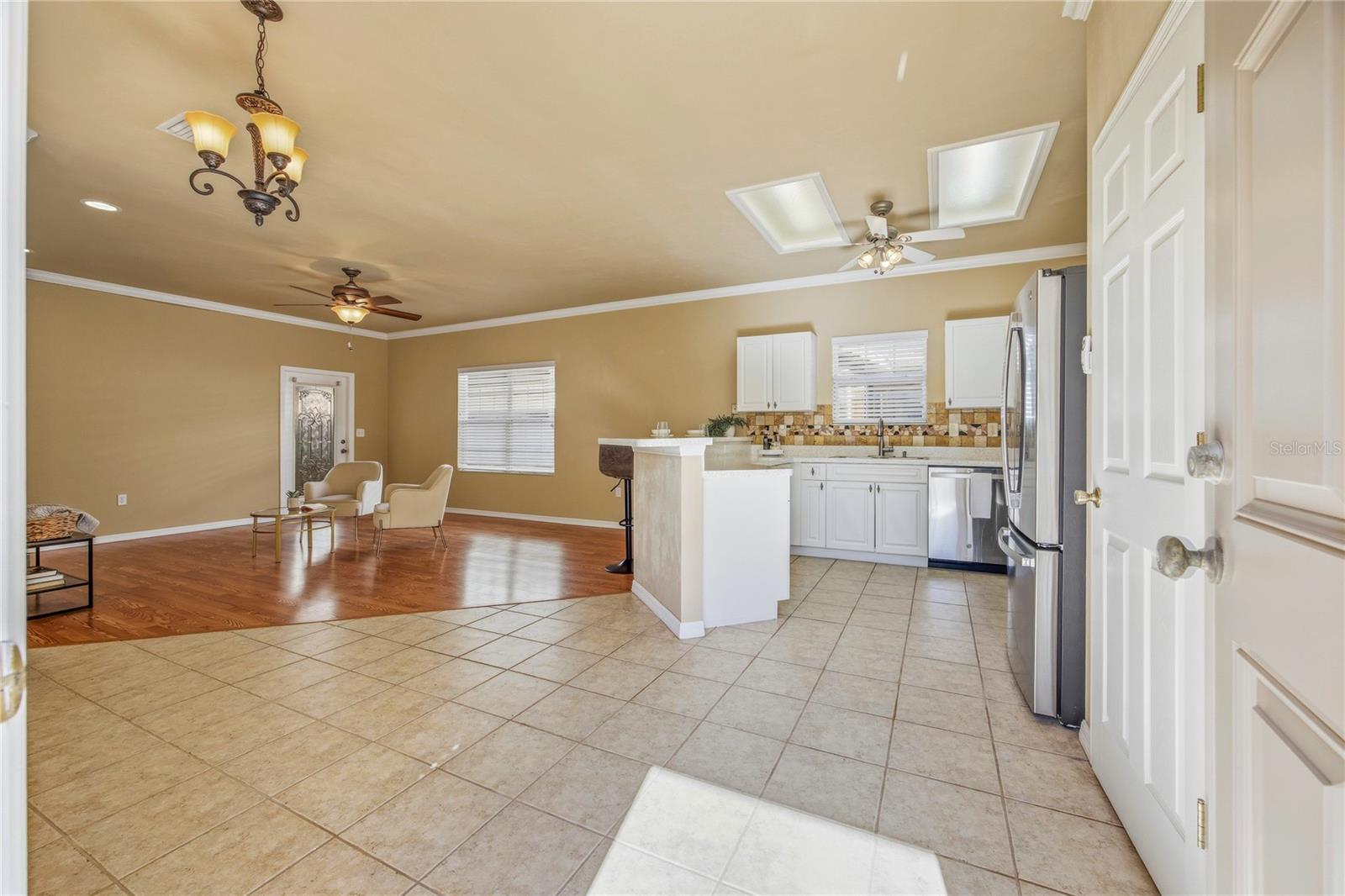 4752 80th Road, FL