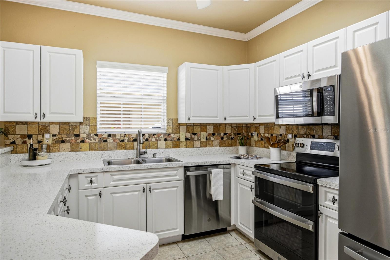 4752 80th Road, FL