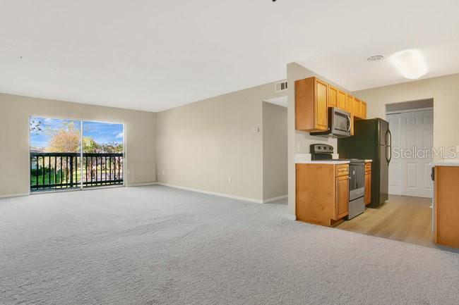 1695 Lee Road, FL