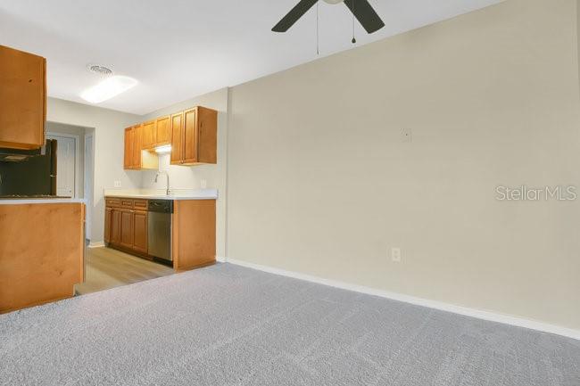 1695 Lee Road, FL