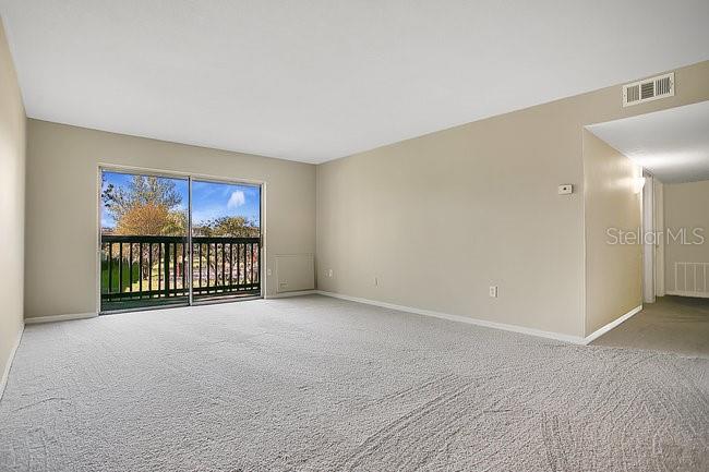 1695 Lee Road, FL