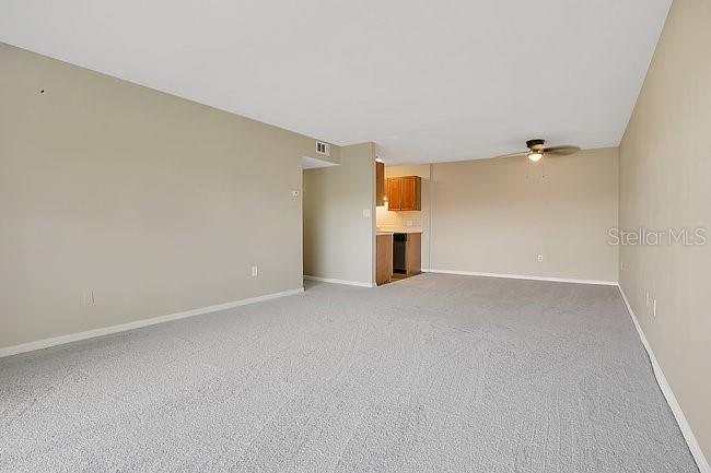 1695 Lee Road, FL