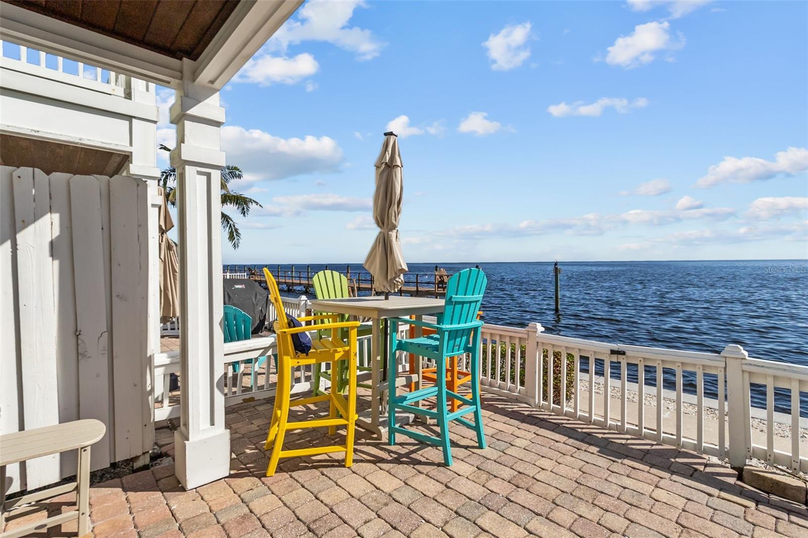 5026 Coquina Key Drive, FL