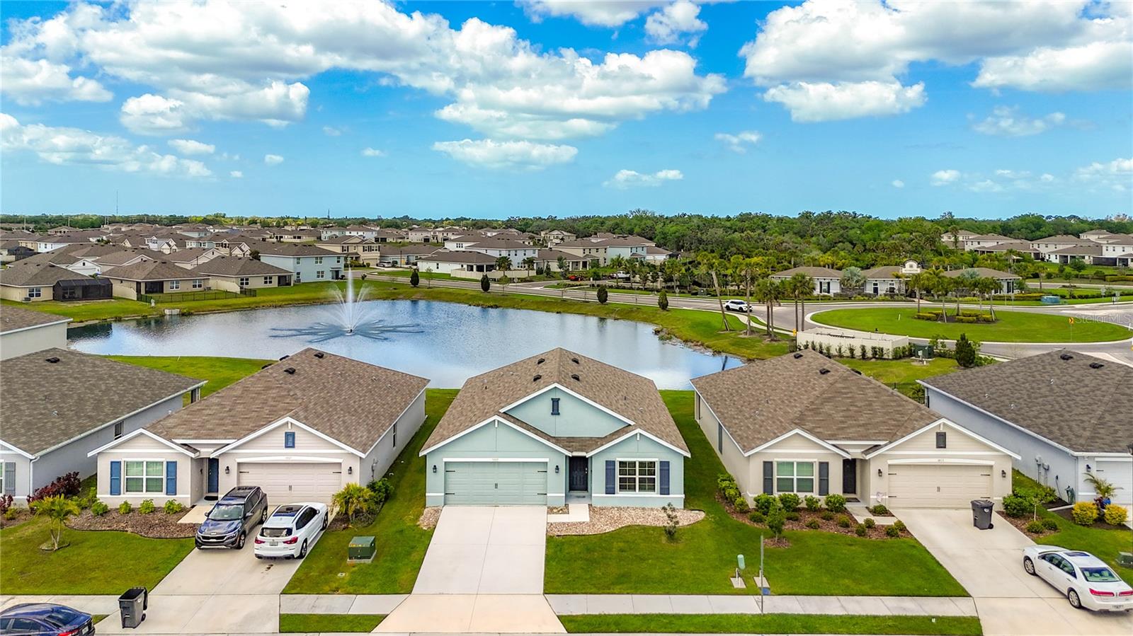 5209 Song Sparrow Ter, FL