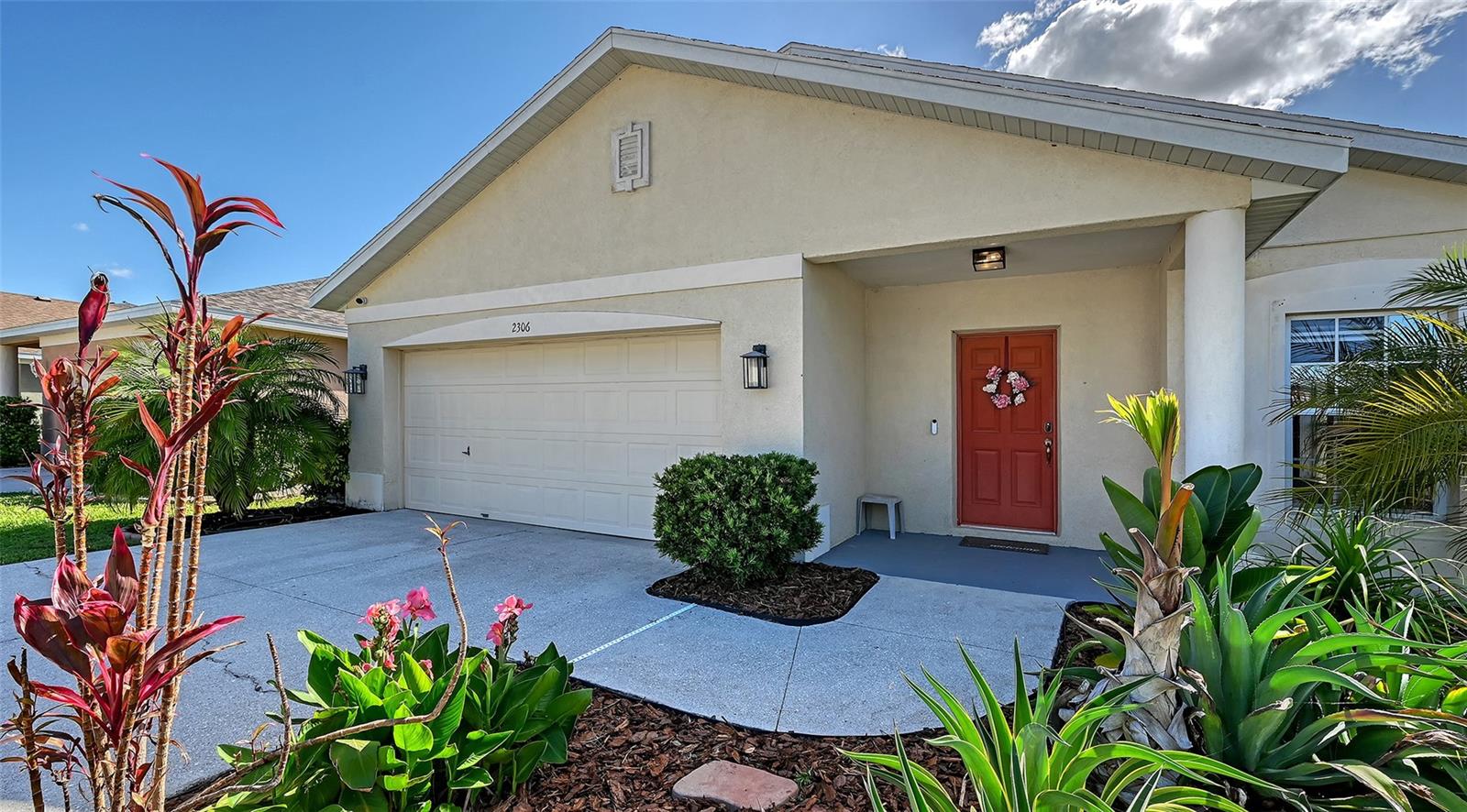 2306 29th Ave E, FL