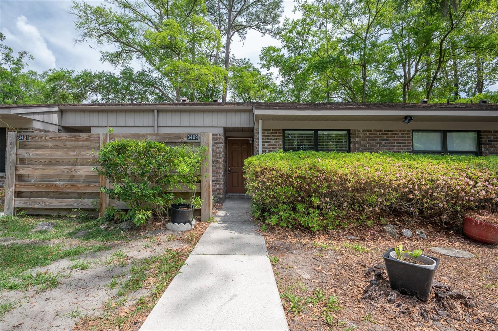 3409 52nd Terrace, FL
