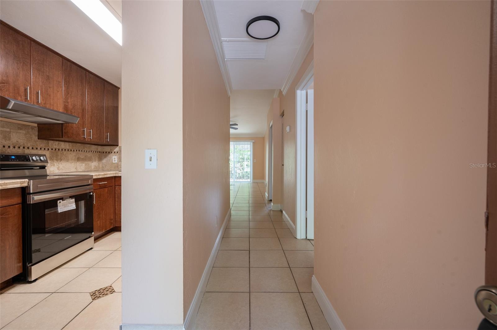 3409 52nd Terrace, FL