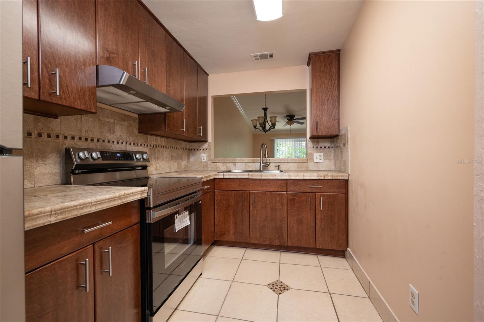 3409 52nd Terrace, FL