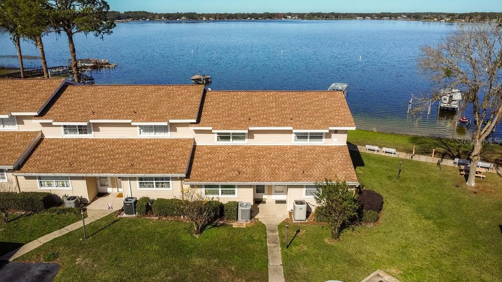 11001 Sunset Harbor Road, FL