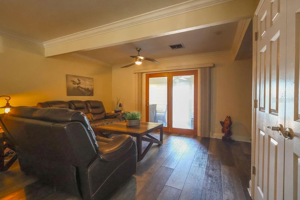 11001 Sunset Harbor Road, FL