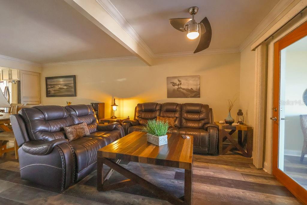 11001 Sunset Harbor Road, FL