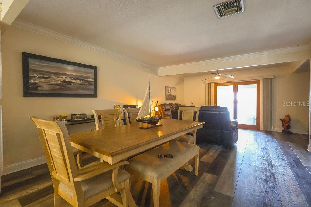 11001 Sunset Harbor Road, FL