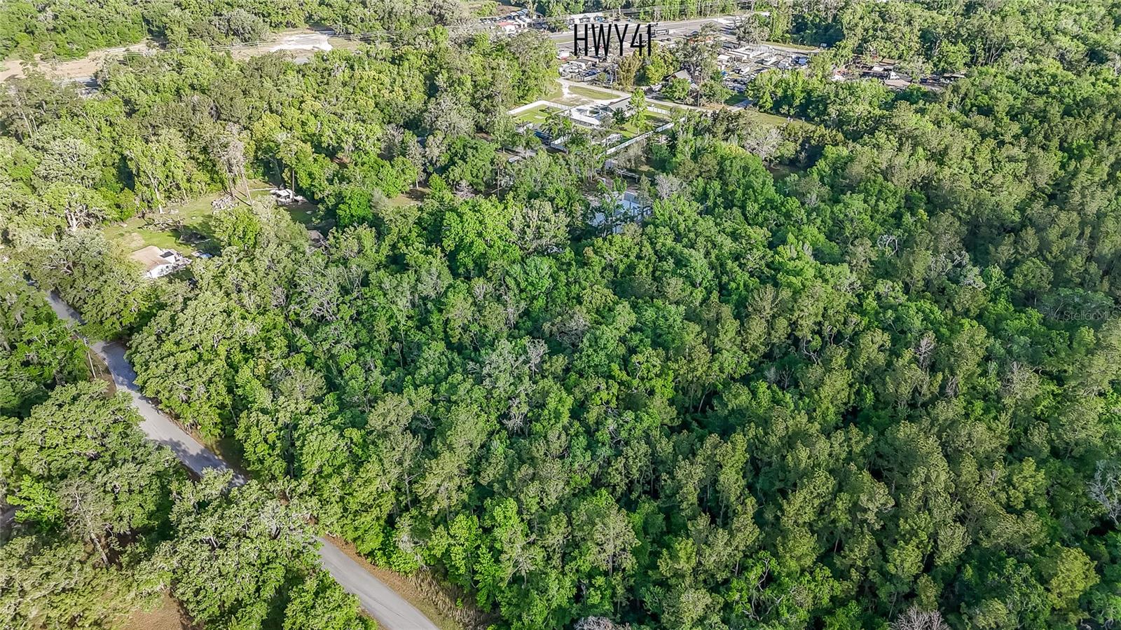 Vfw Road, FL