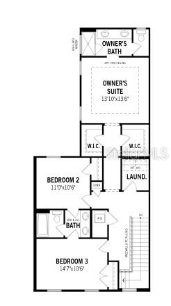 1475 Seashore Circle, FL