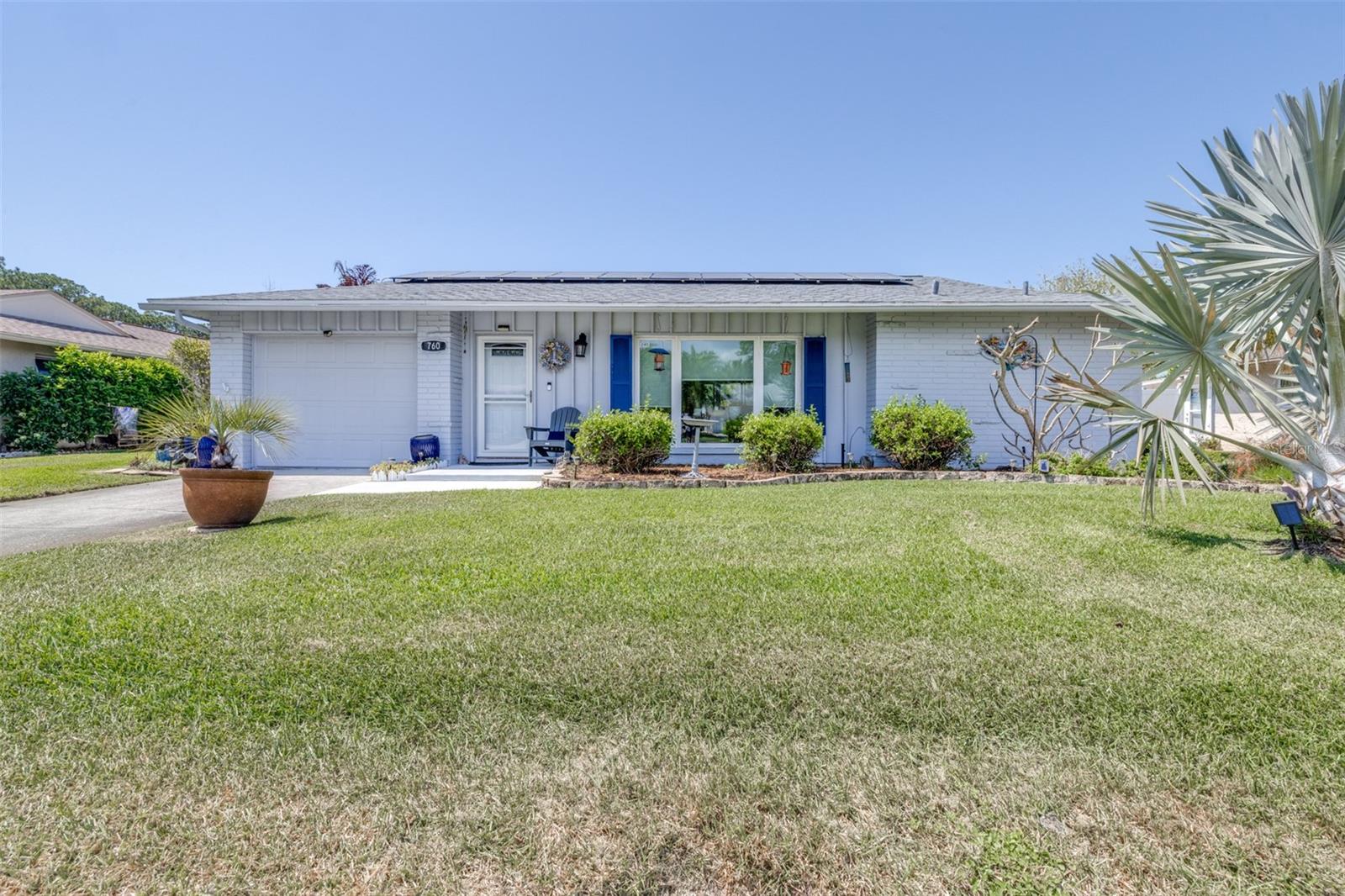 760 Pilots Way, FL