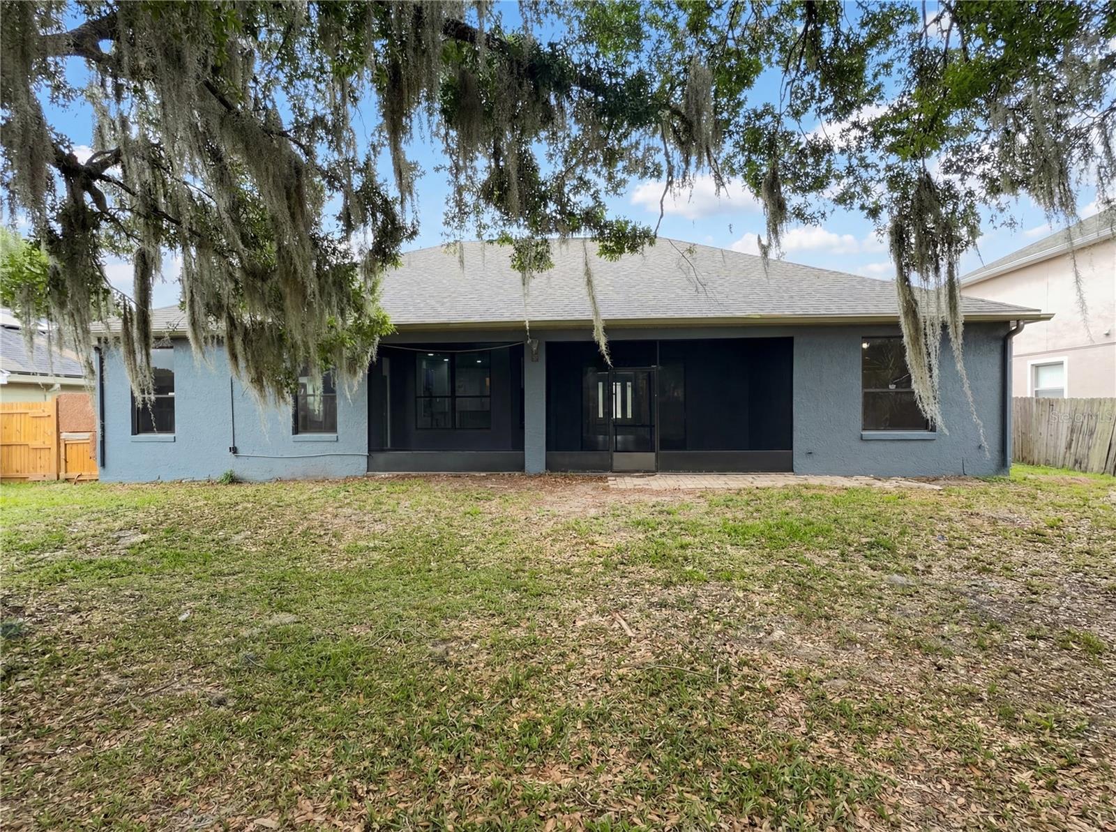 216 Blue Crystal Drive, FL