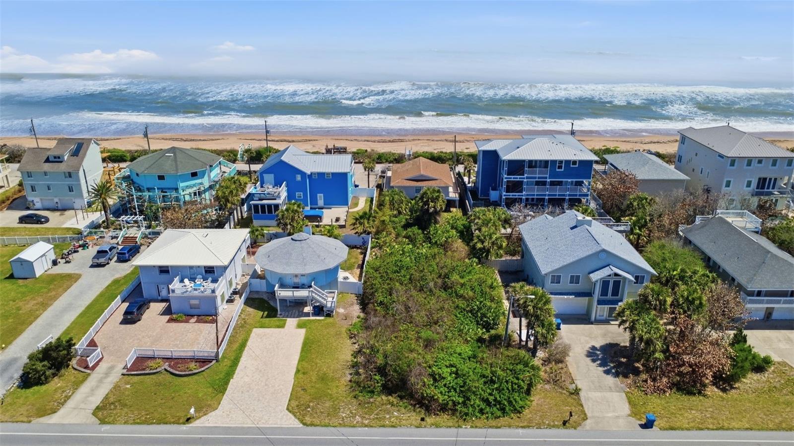 6355 Turtlemound Rd, FL