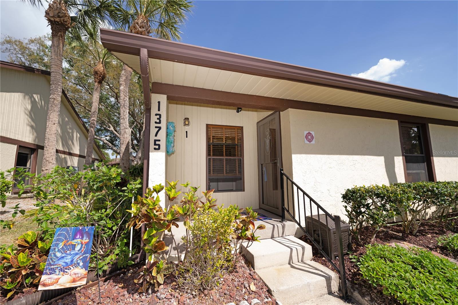 1375 Azalea Drive, FL