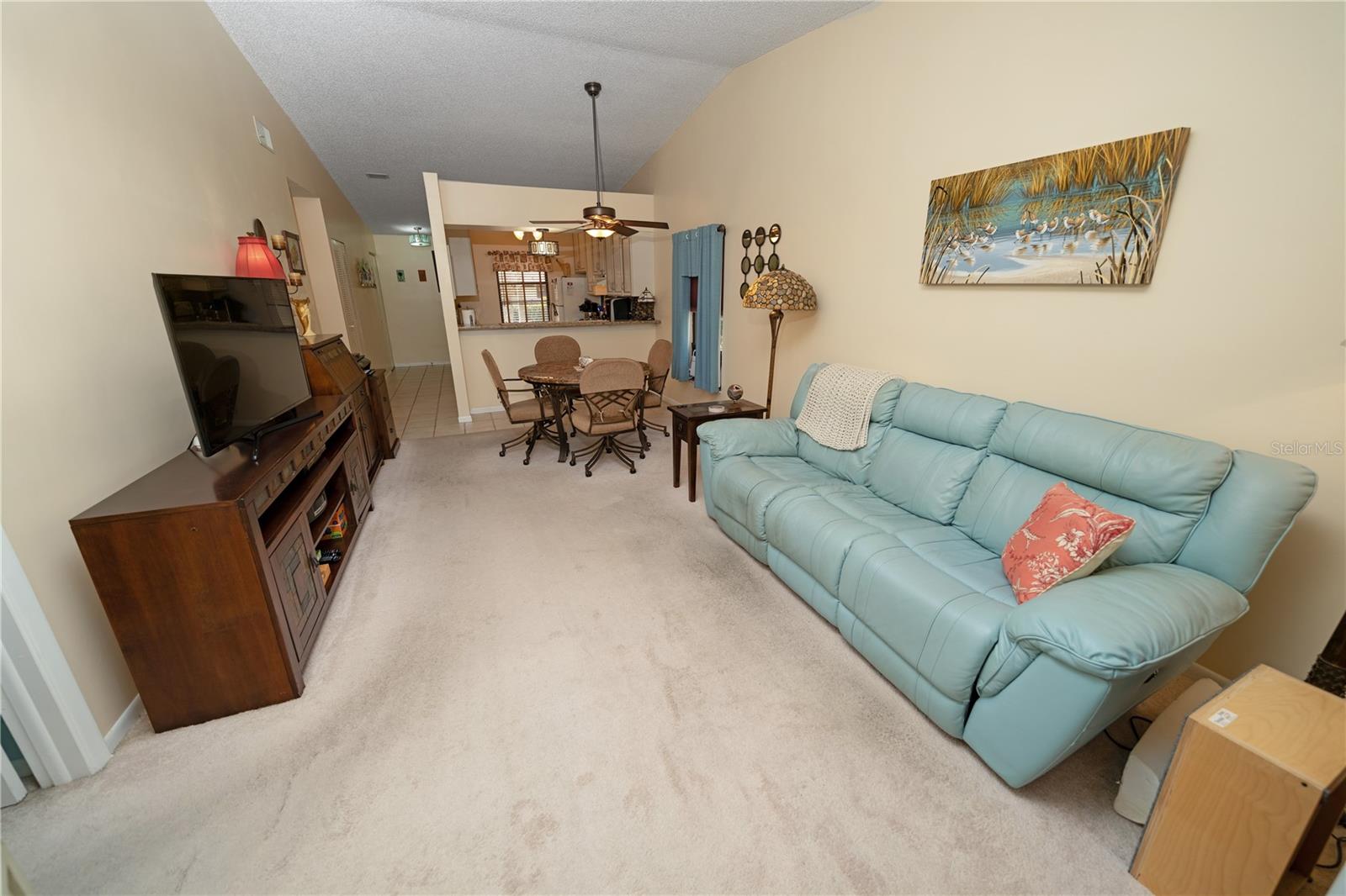 1375 Azalea Drive, FL
