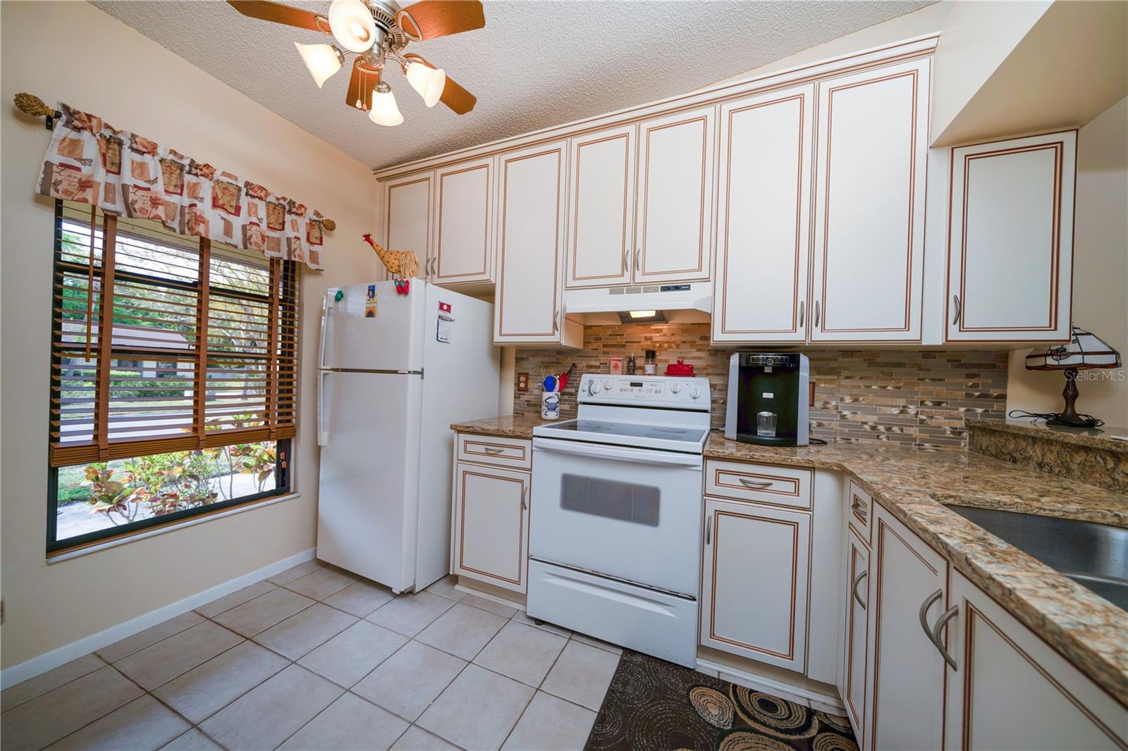 1375 Azalea Drive, FL
