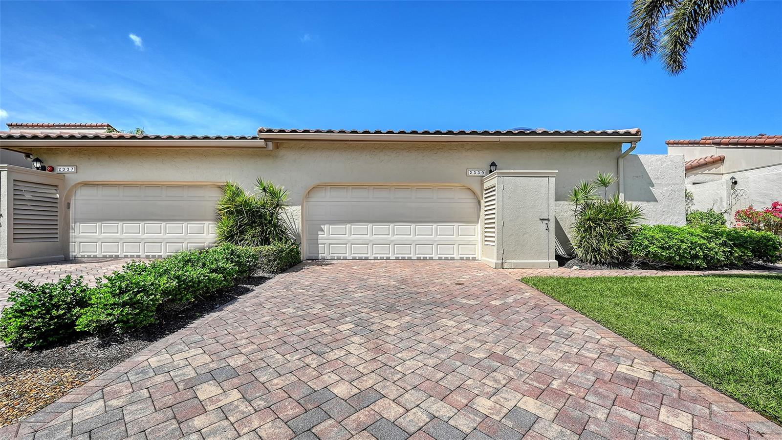 LONGBOAT KEY, FL