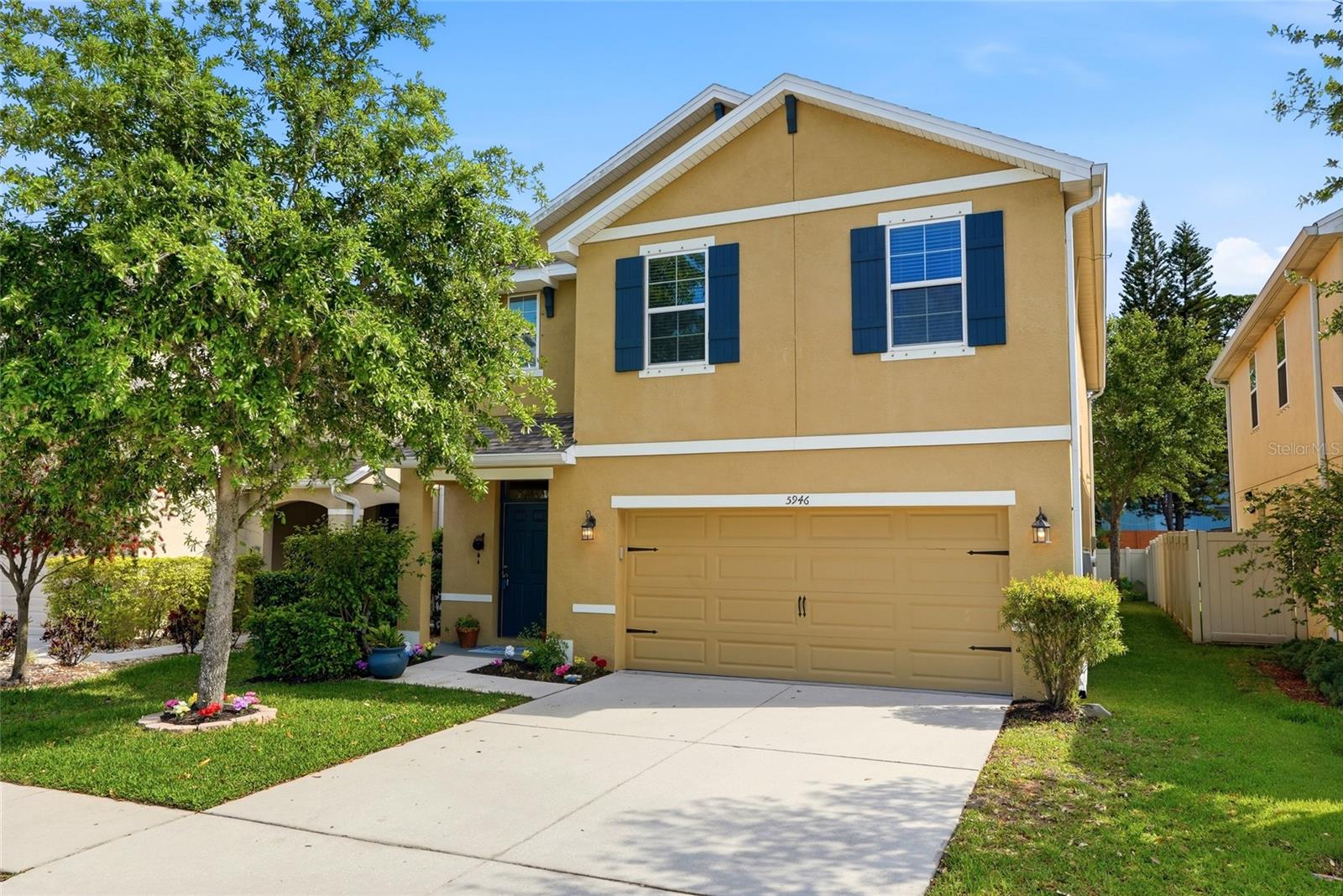 5946 81st Avenue, FL