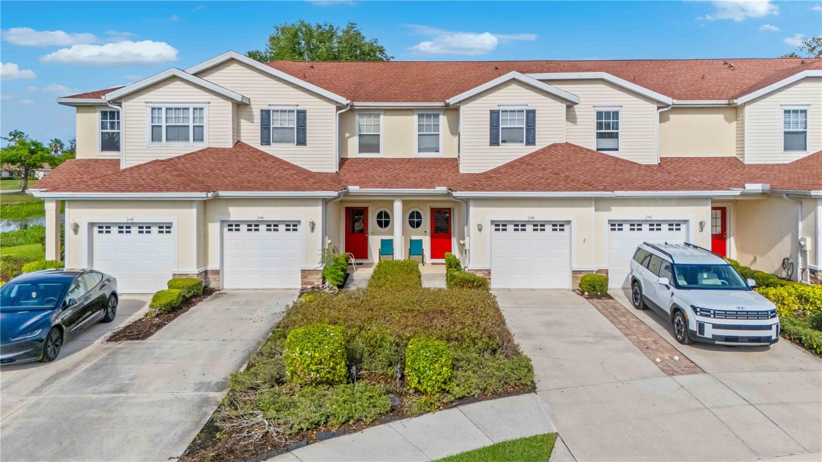 2344 Melrose Dr, FL