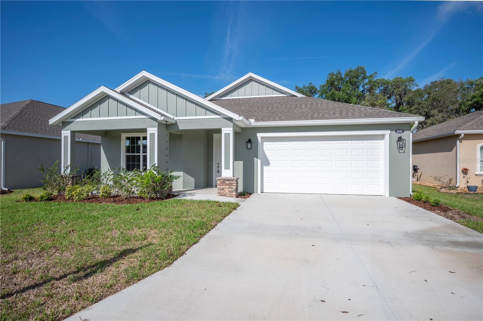 4537 Fairway Oaks Dr, FL