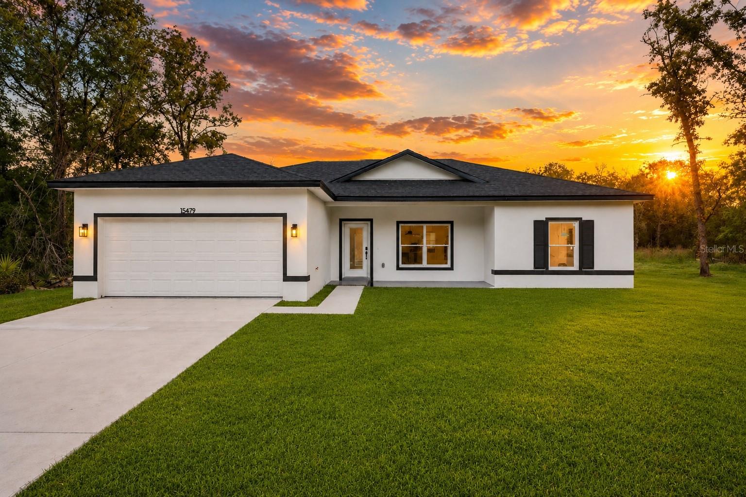 15479 115 Place Road, FL