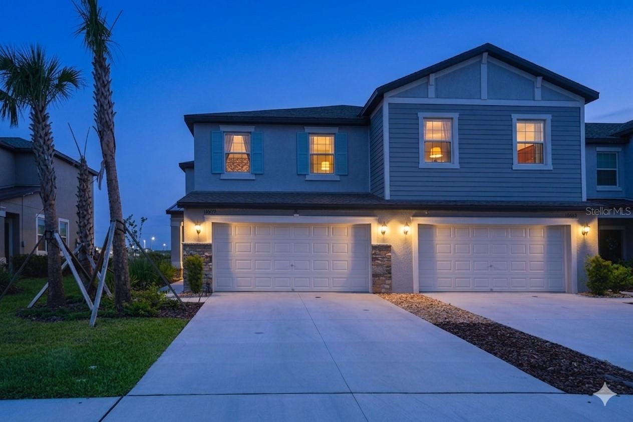 10059 Trumpet Honeysuckle Way, FL