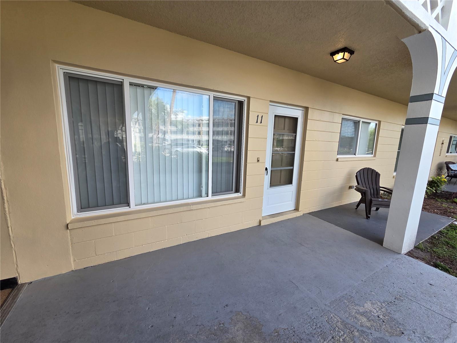 2405 Franciscan Drive, FL