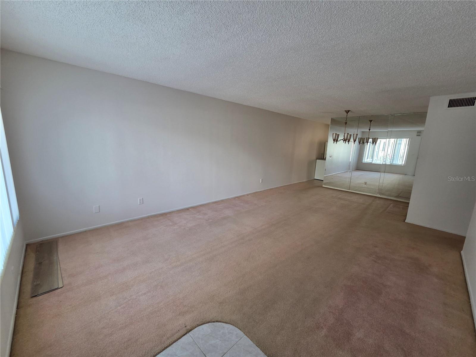 2405 Franciscan Drive, FL