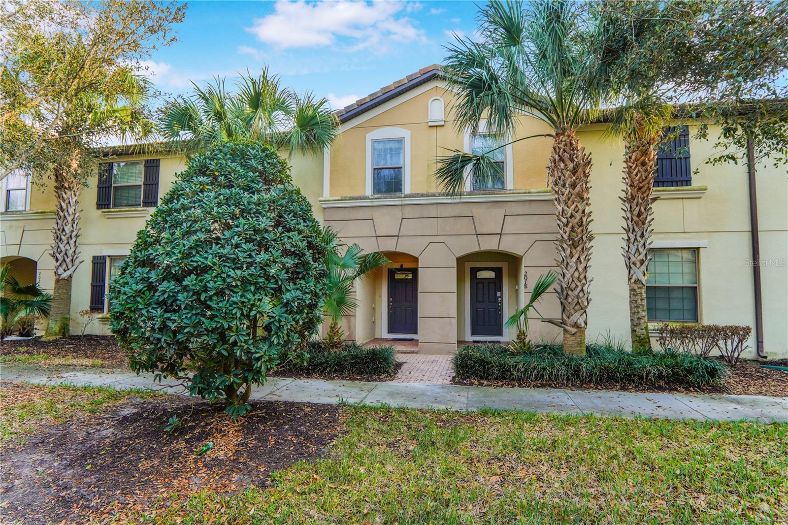2022 Majorca Dr, FL