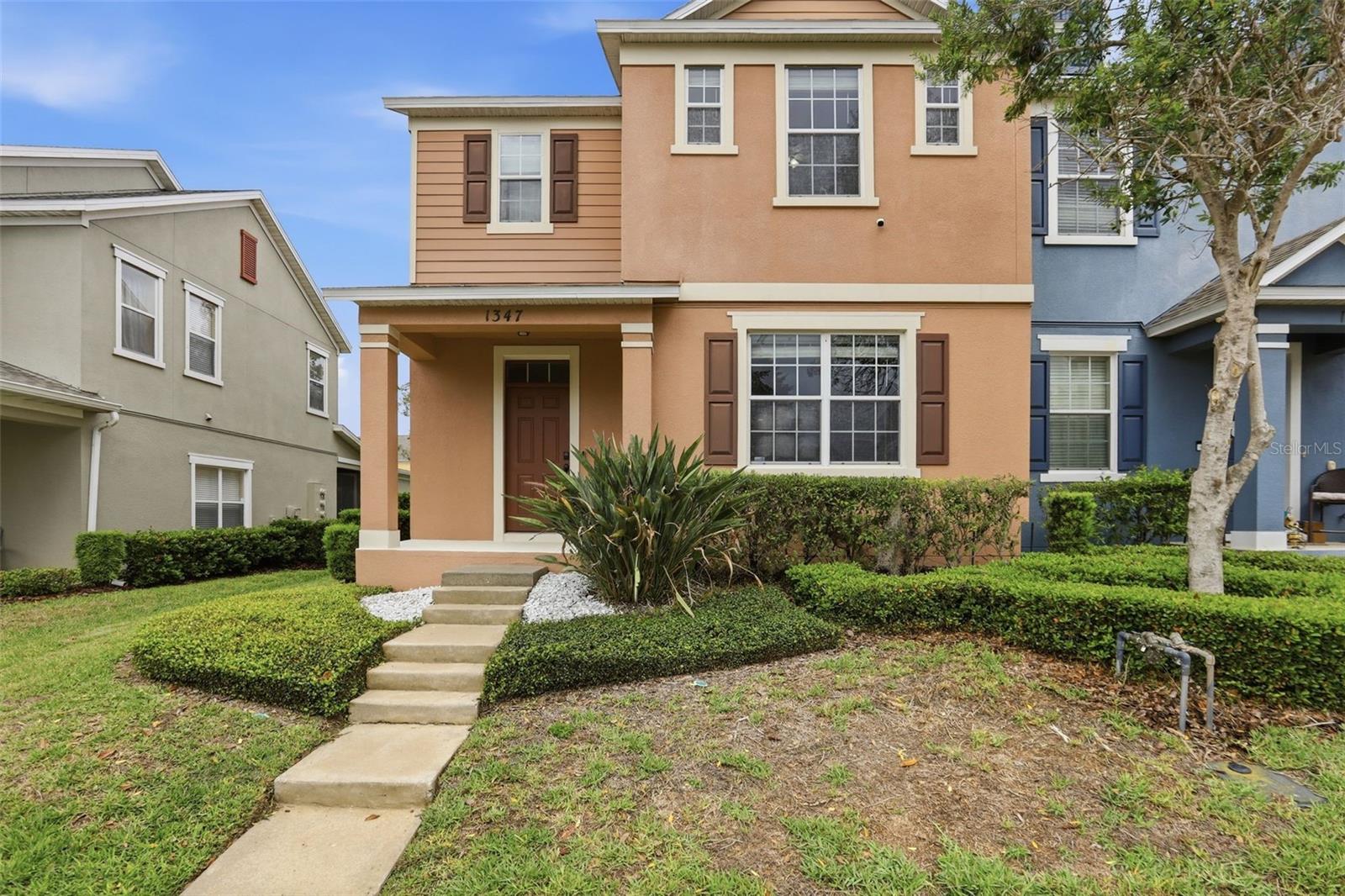 1347 Alston Bay Boulevard, FL