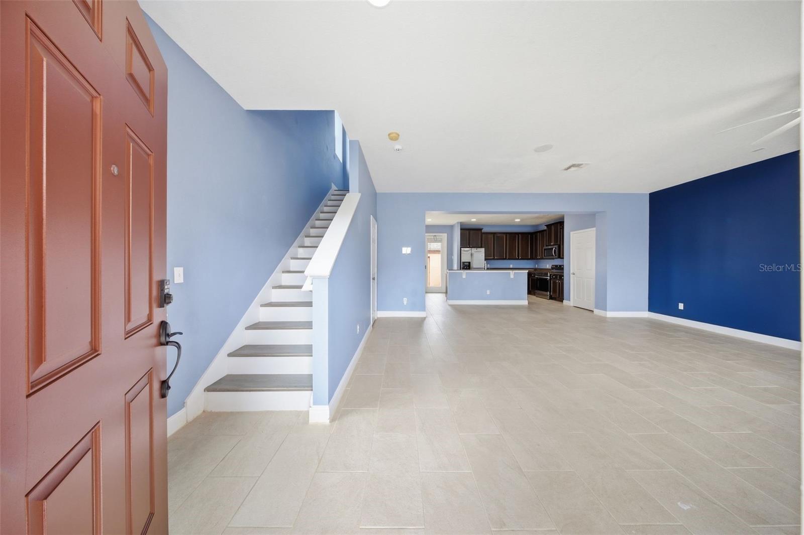 1347 Alston Bay Boulevard, FL