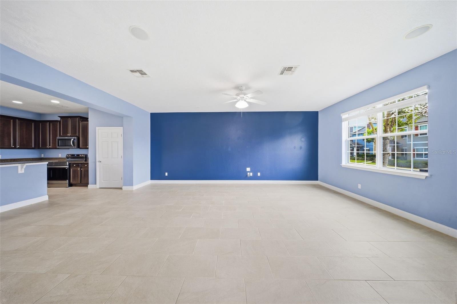 1347 Alston Bay Boulevard, FL