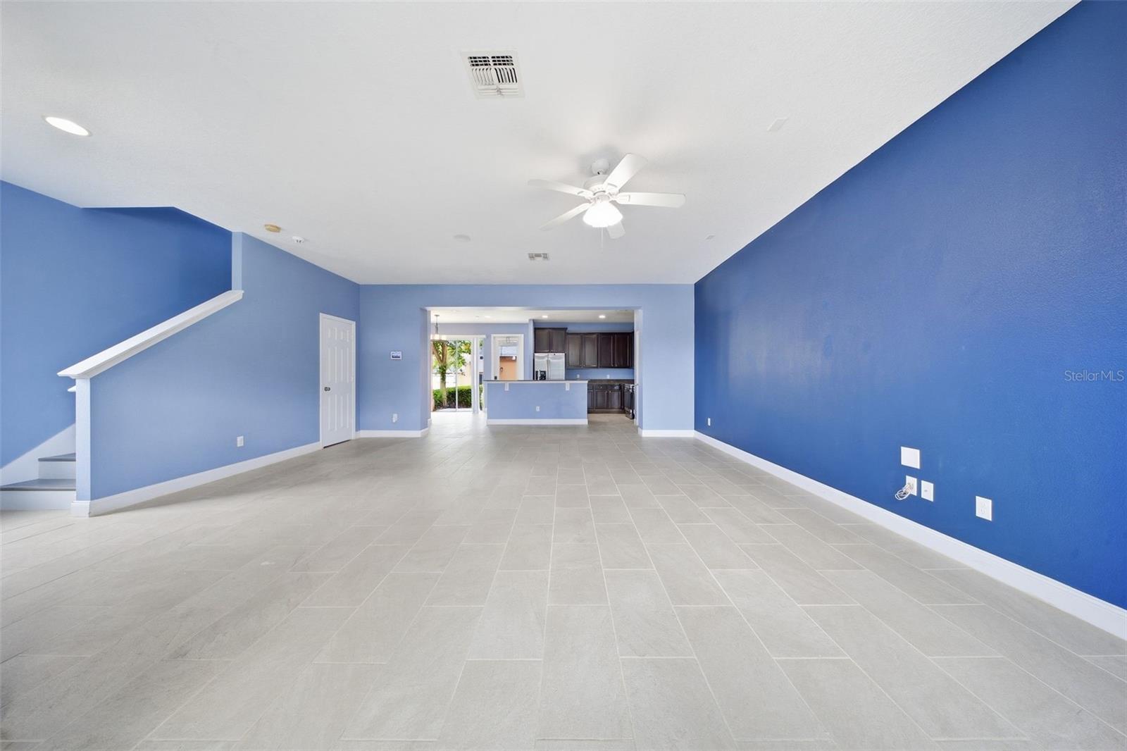 1347 Alston Bay Boulevard, FL