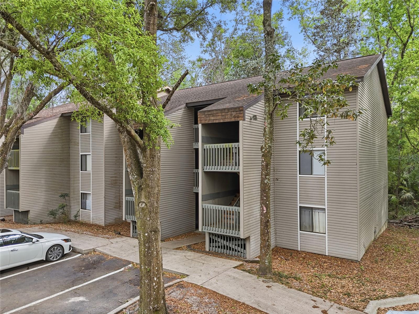 85 16th Avenue, FL