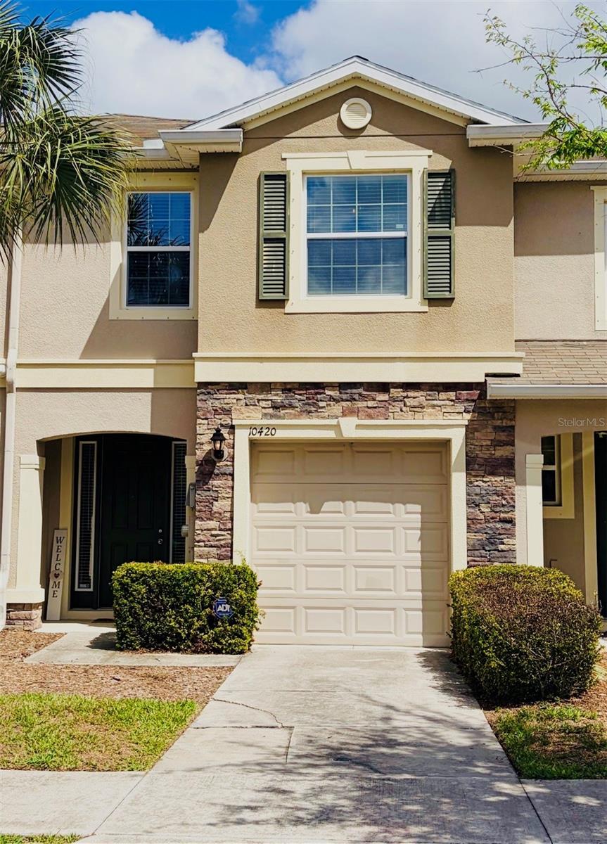 10420 Butterfly Wing Court, FL