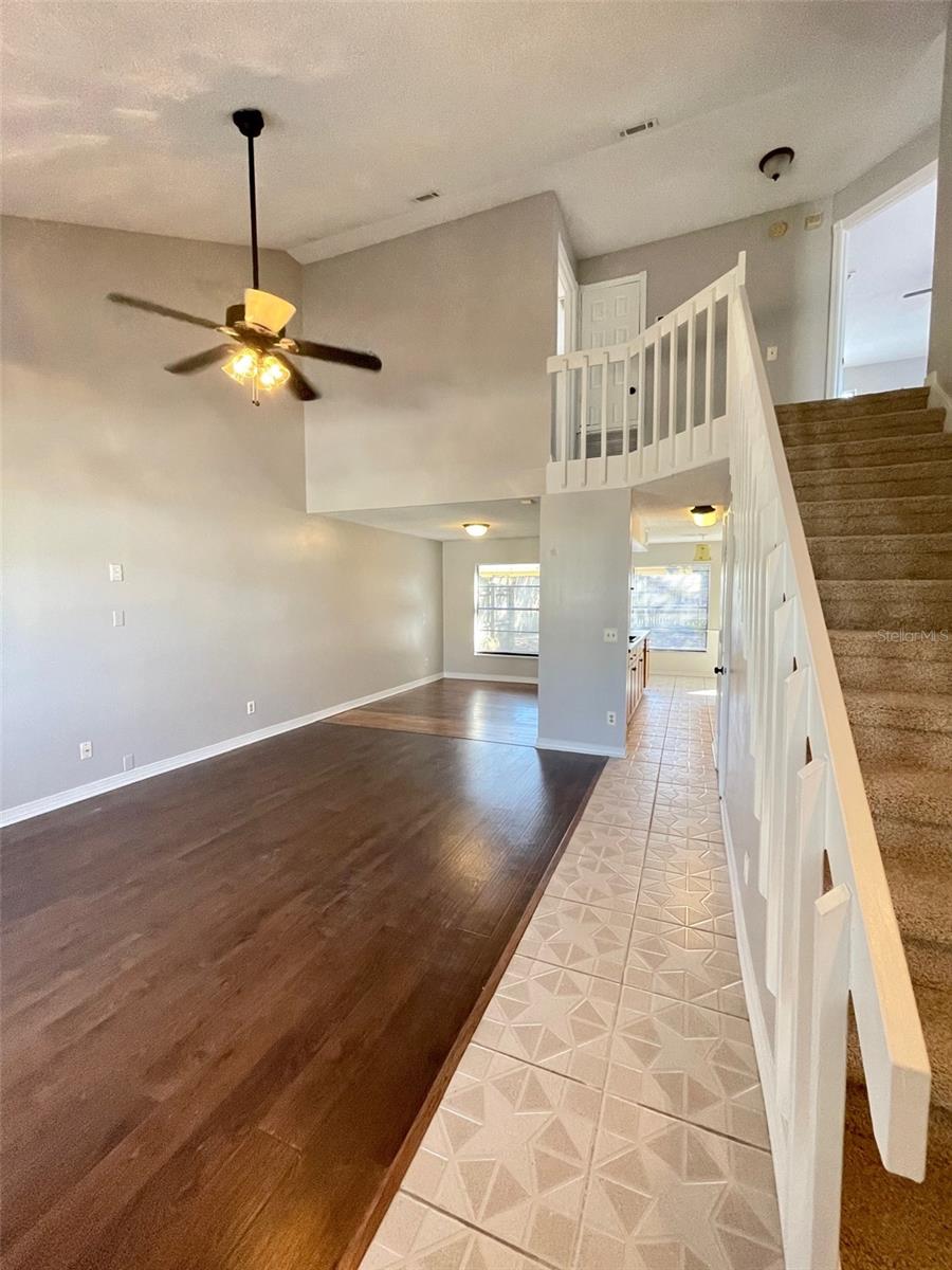 1234 Crossfield Drive, FL