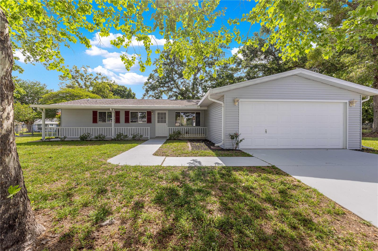 10957 63rd Avenue, FL
