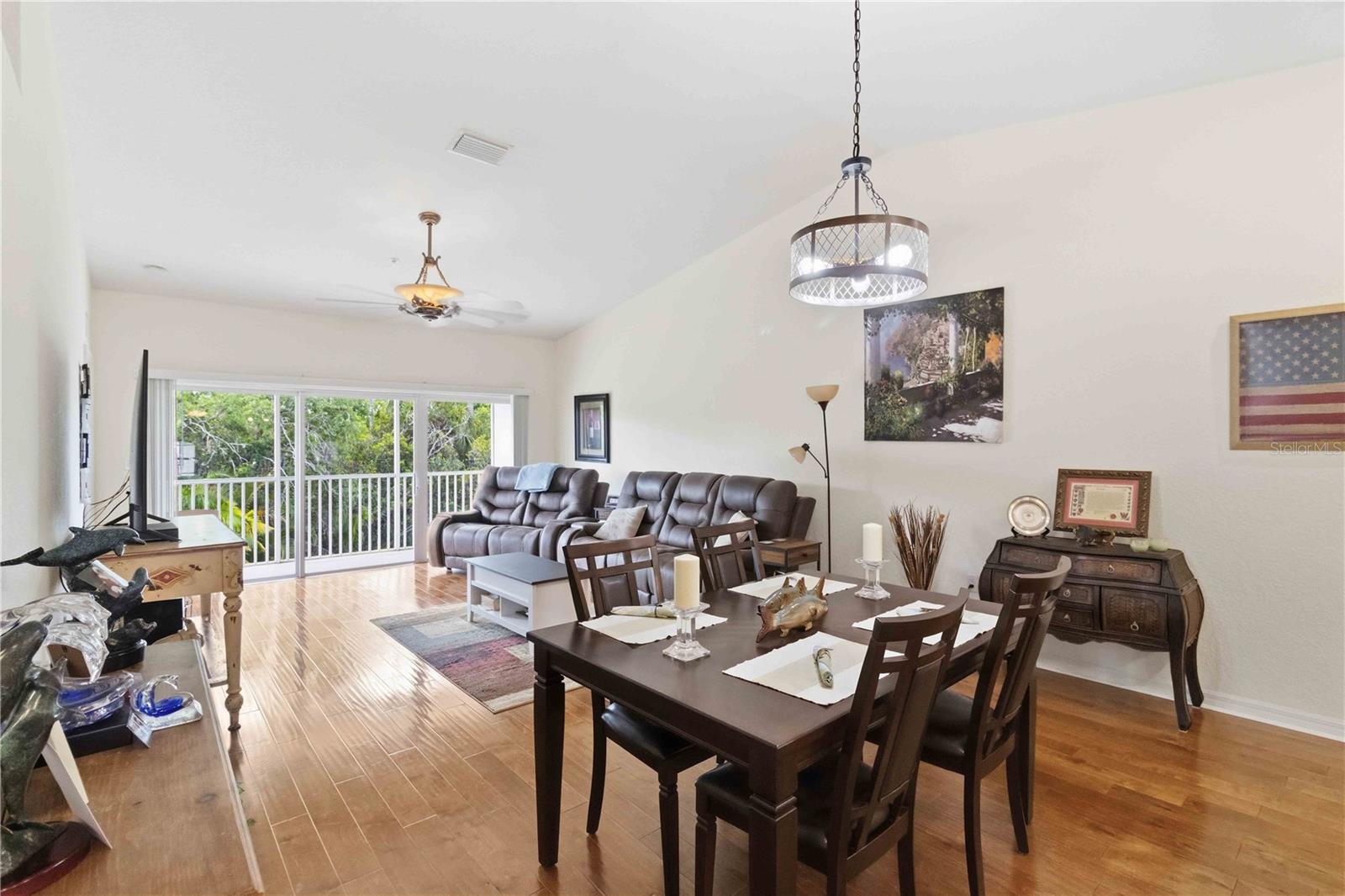 7532 Marsh Orchid Circle, FL